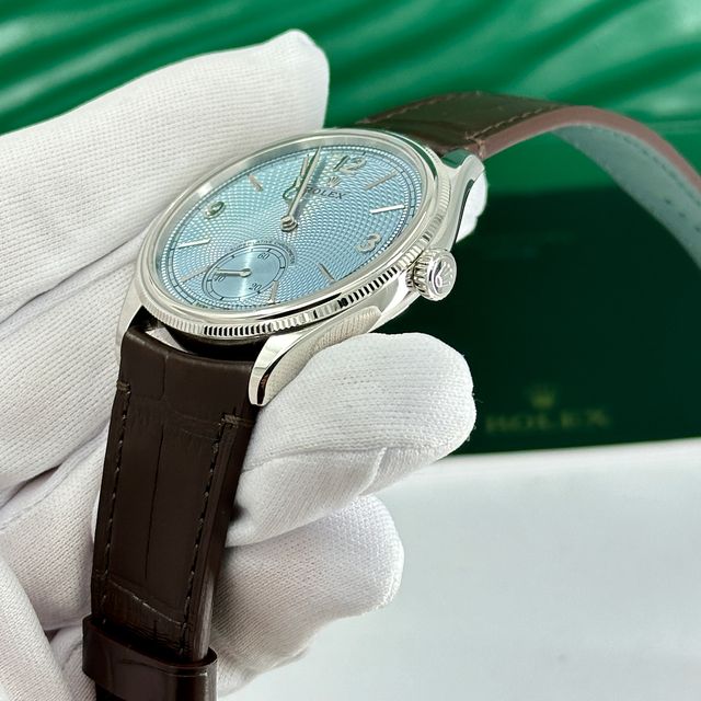 Rolex 1908 52506 Image 2